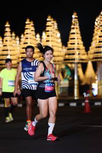 BIB: 
                            <button type="button" onclick="openModal(23651781)" class="btn btn-primary btn-sm float-right btn-popup" data-toggle="modal" data-target=".modal-high-quality">
                        <i class="fas fa-shopping-cart"></i> Add to Cart
                    </button>
                                            <button type="button" onclick="isThisMe(23651781, true)" class="btn btn-success btn-sm float-right btn-popup btn-isme hidden" data-toggle="tooltip" data-placement="bottom" title="นี่คือรูปของคุณใช่ไหม คลิกที่นี่เพื่อเอาเข้าอัลบั้ม">
                        <i class="fas fa-plus"></i> Add to album
                    </button>
                    <button type="button" onclick="isThisMe(23651781, false)" class="btn btn-warning btn-sm float-right btn-popup btn-isnotme hidden">
                        <i class="fas fa-ban"></i> Remove from album
                    </button>